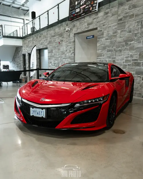 2025 Cars For A Cause photo 157